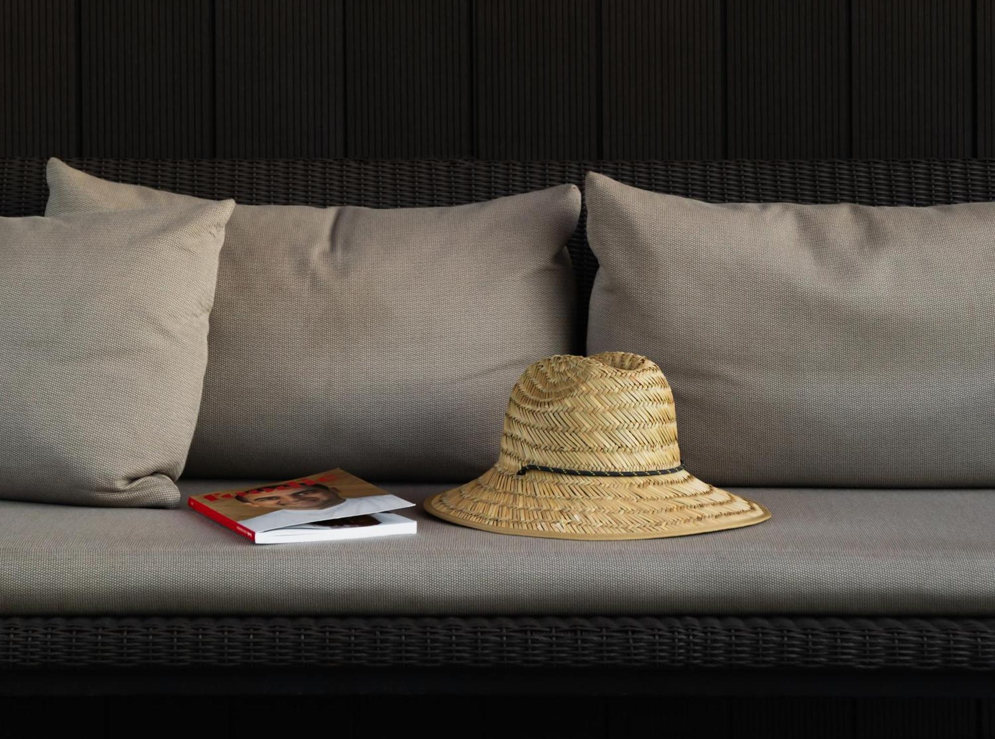 Hotel Arconte, Adults Only — Photos 3